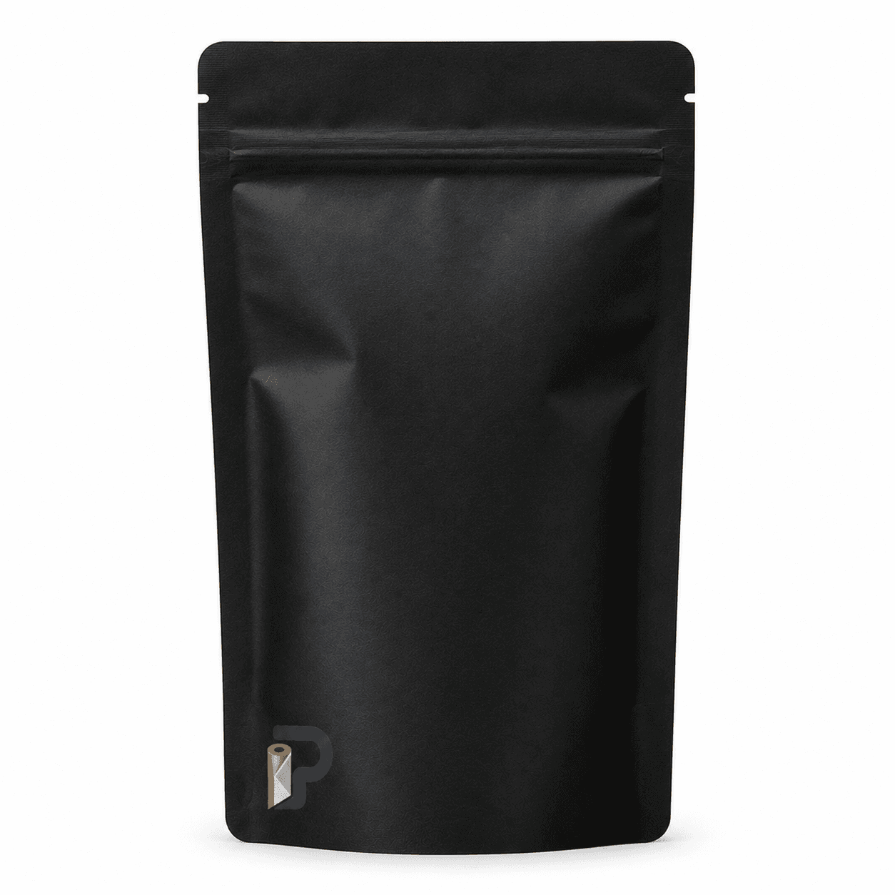 Doypack Bag