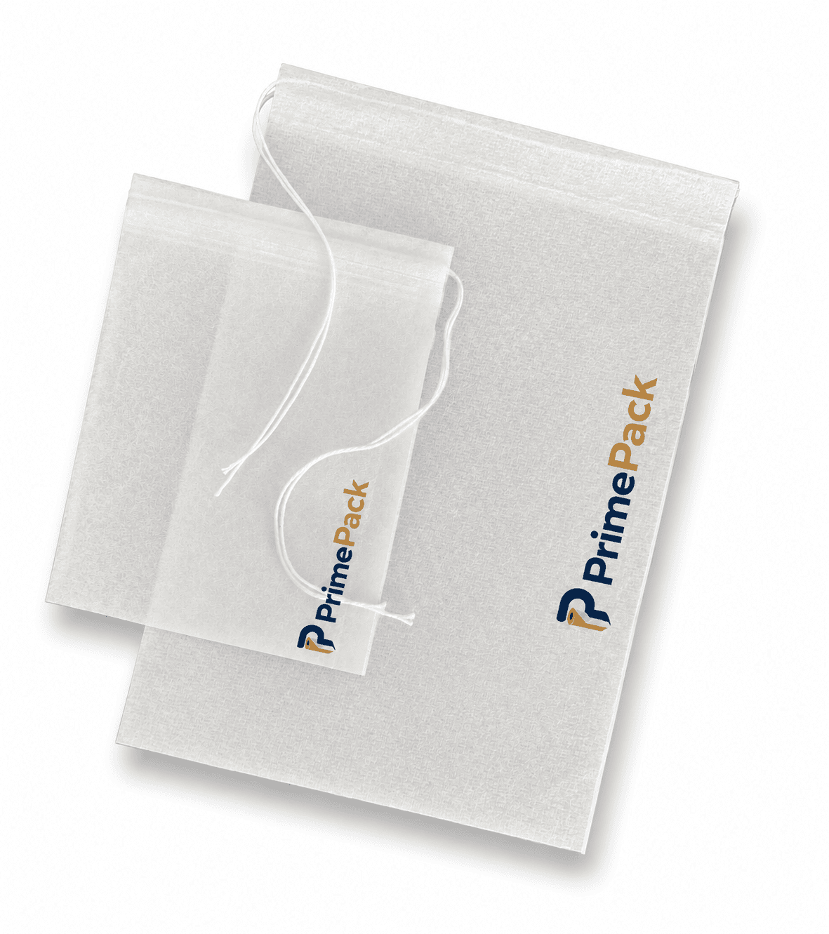 Tea Filter Bags